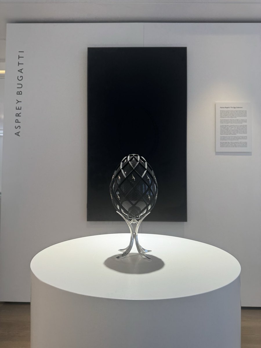 Alastair Walker | Reklaw tweet media