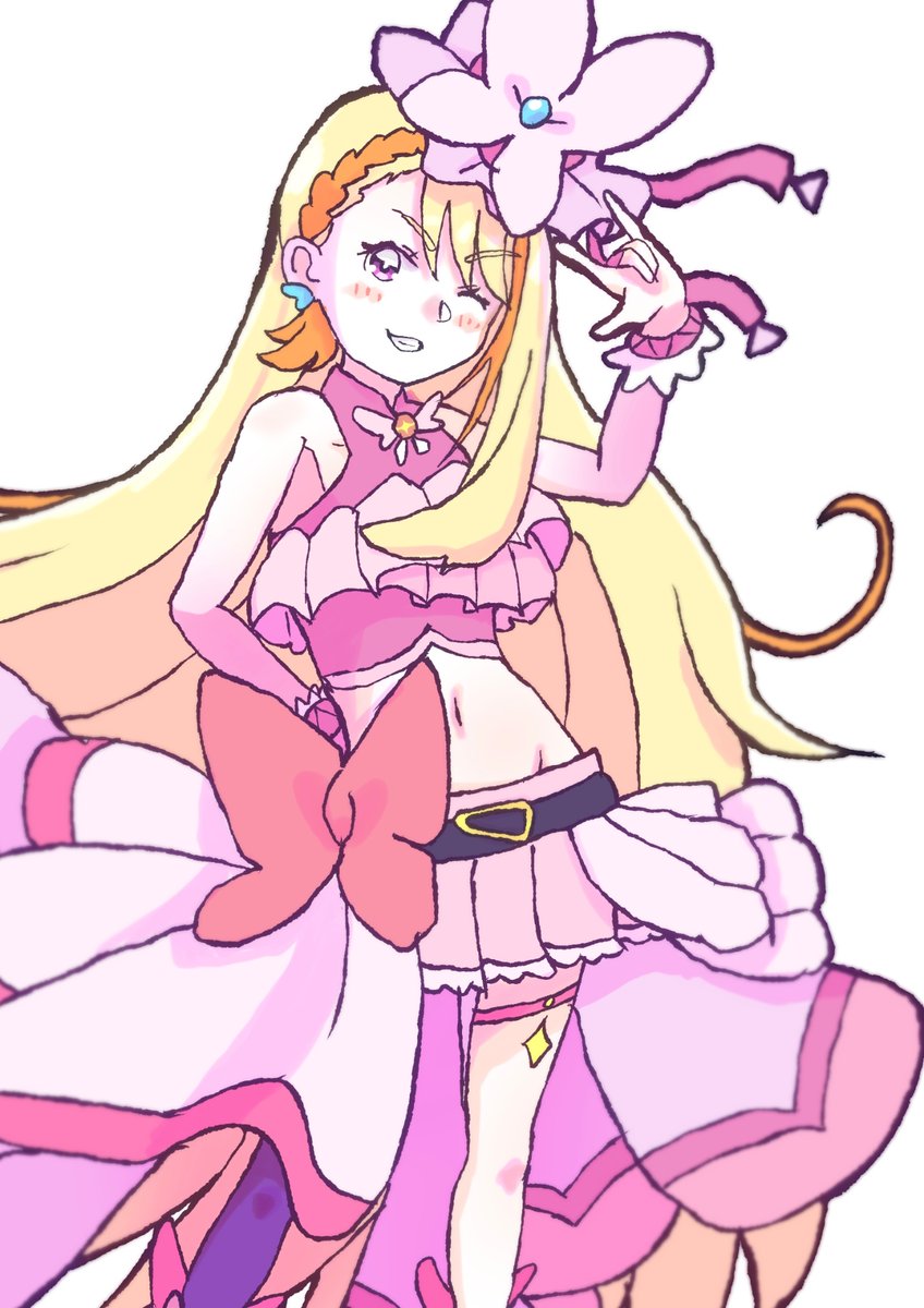 対打ちたて族用】バイオキュアジェネレーター【ワク珍】 対打ちたて族