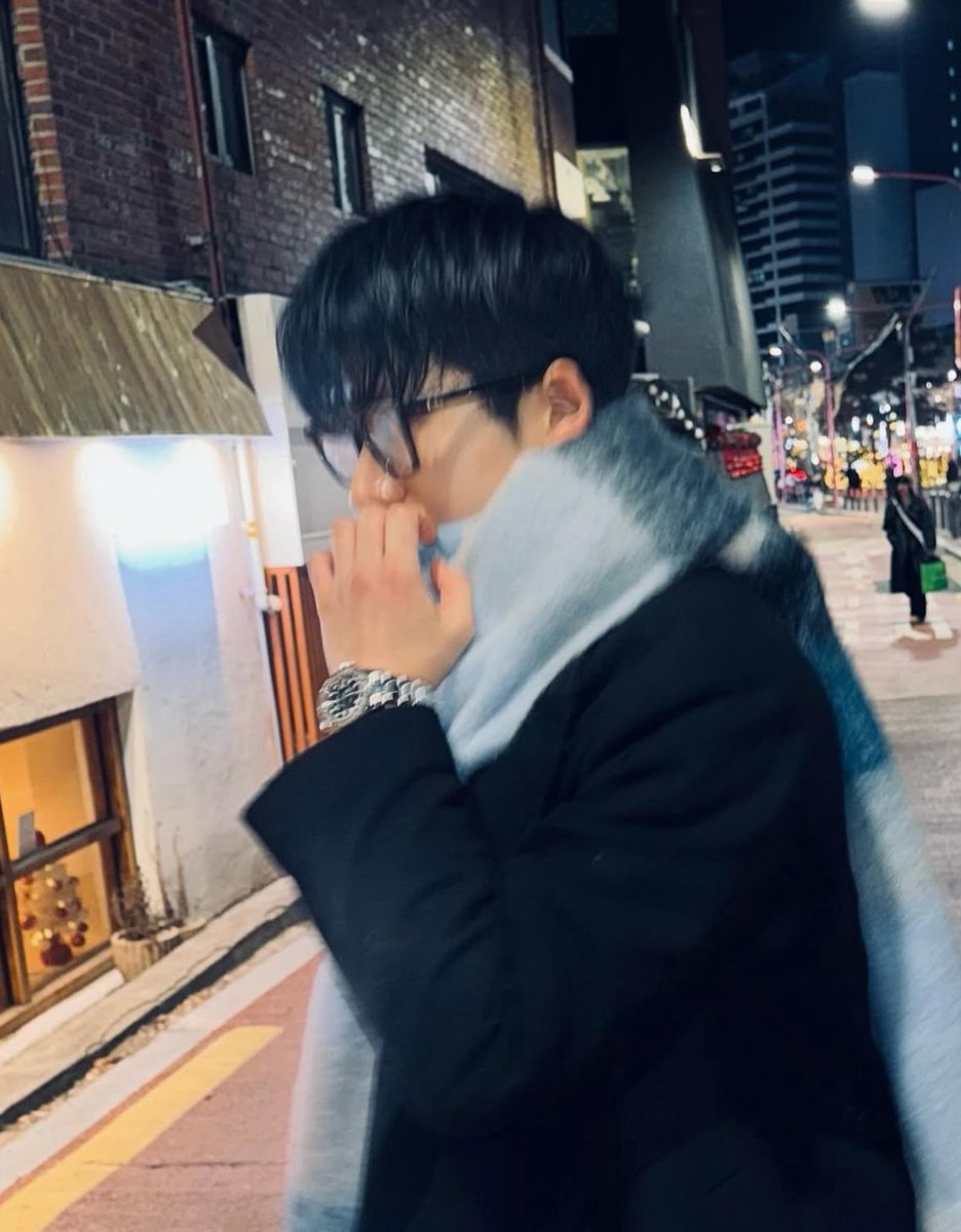 _1oknq's tweet image. 彼氏感強めのユメキ激選^..^♡
 #ユメキ