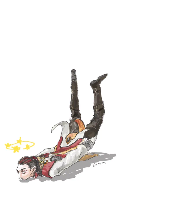 32話の