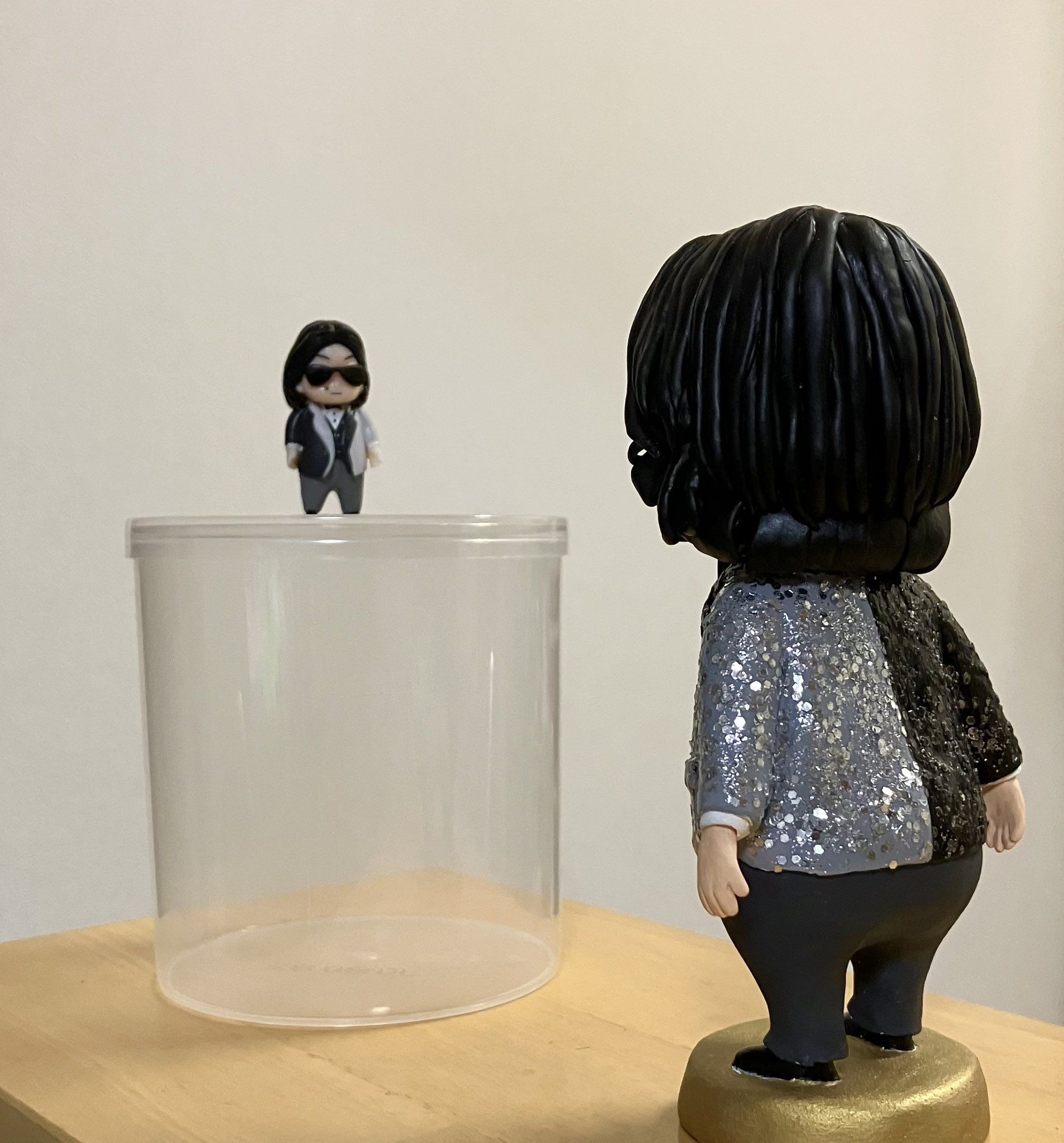 星野源　ニセ明　バスボール　バスボム 星野源 Gen Hoshino on X: 