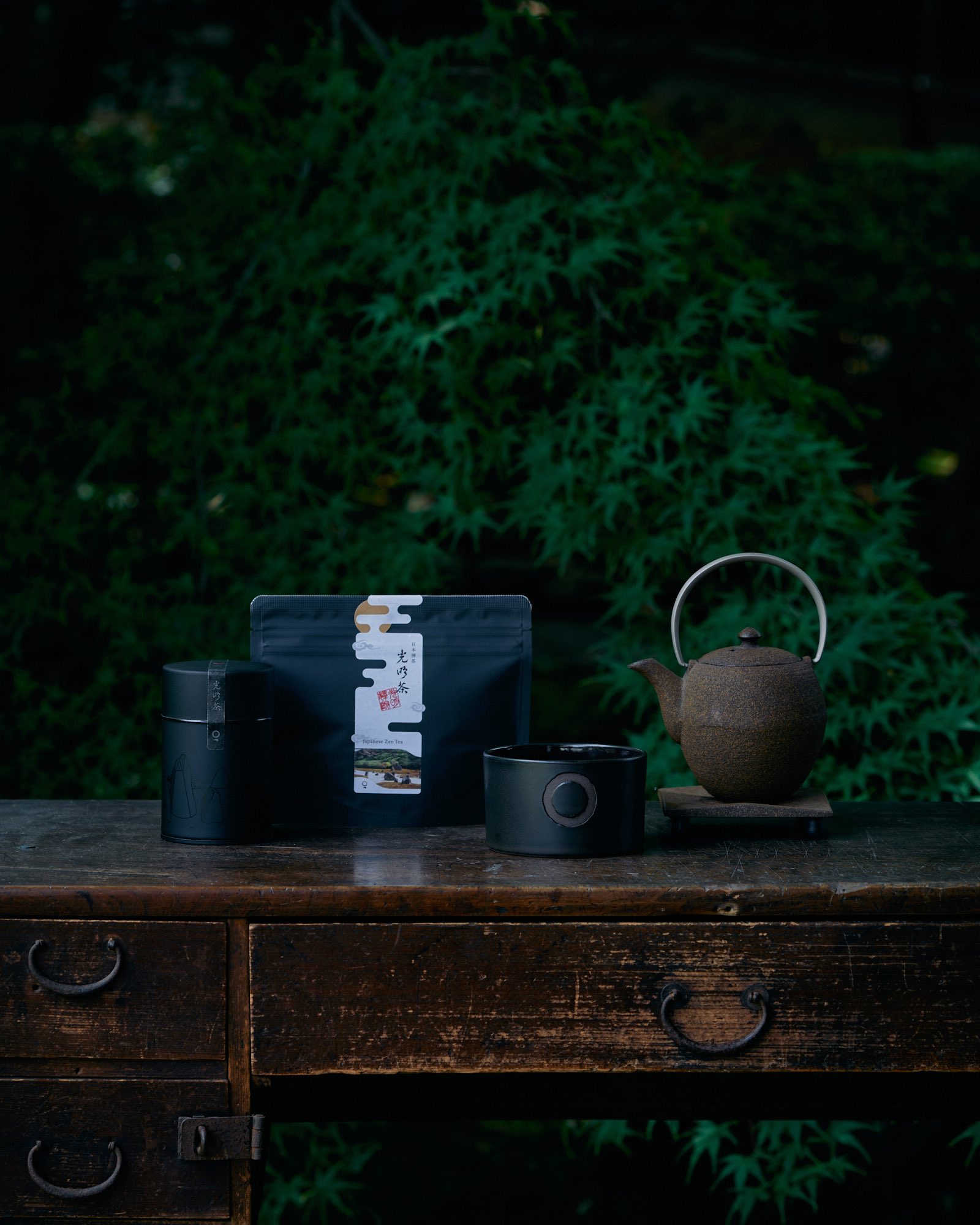 QUTOTEN. (@qutoten_jp) / X