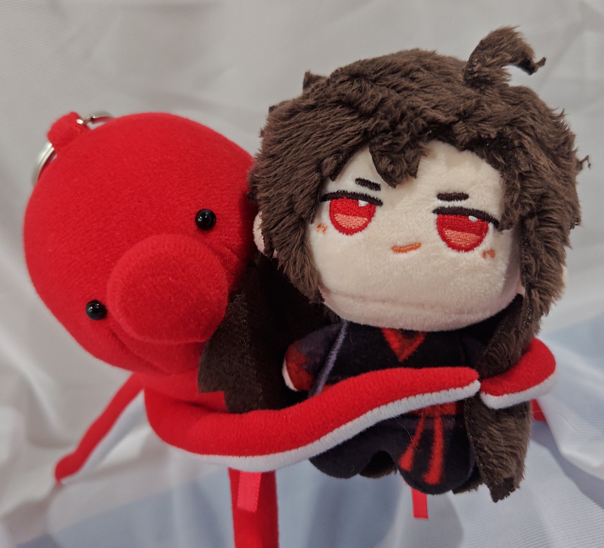 ゆきそら様お取置き ラストSALE❣️キラキラ天の川願い事白猫ちゃんNo.1046 Fv2DxSaaYAEw8jx.jpg