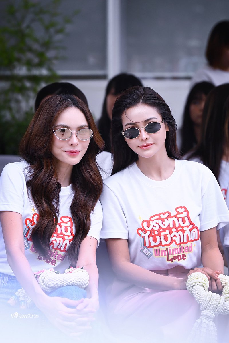 sleeplessgirl_'s tweet image. เหมาะสมกันที่สุด ʚ(｡˃ ᵕ ˂ )ɞ

#อิงล็อต #englot