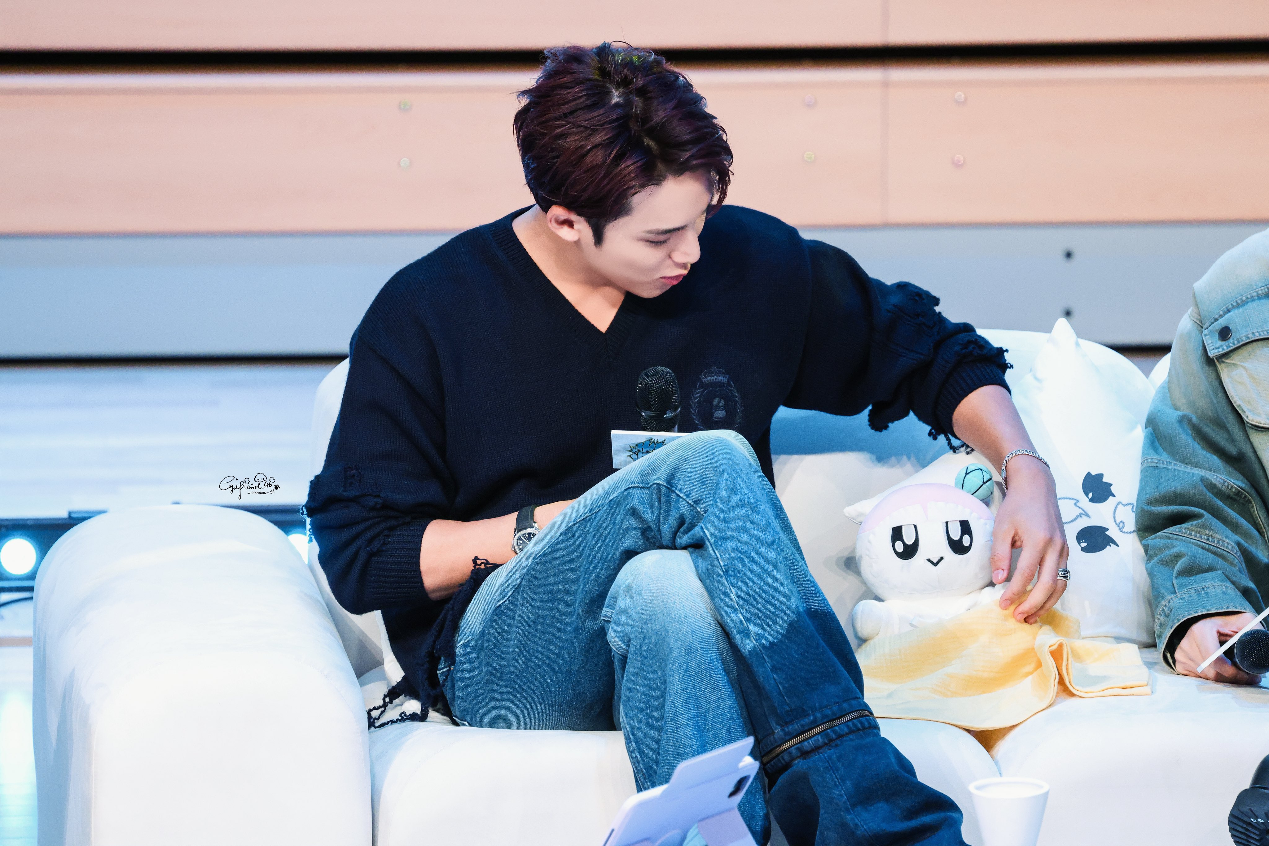 SEVENTEEN - にこまるページ SEVENTEEN - にこまるページ DISCOGRAPHY | SEVENTEEN Japan