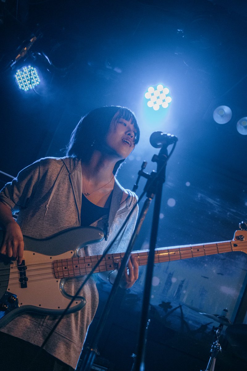 Millmone tweet media