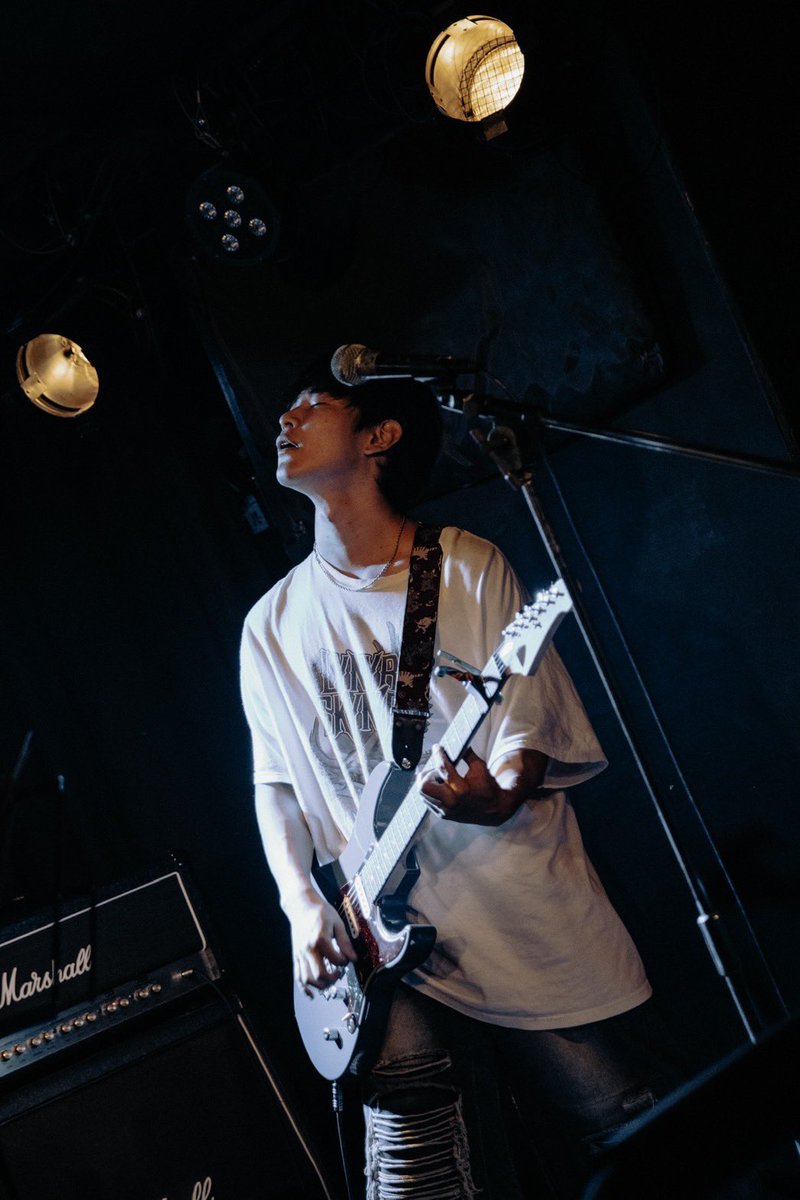 Millmone tweet media