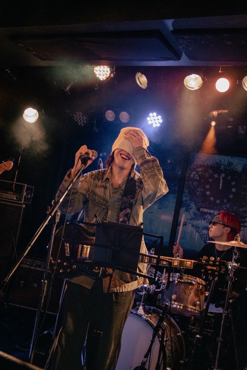 Millmone tweet media