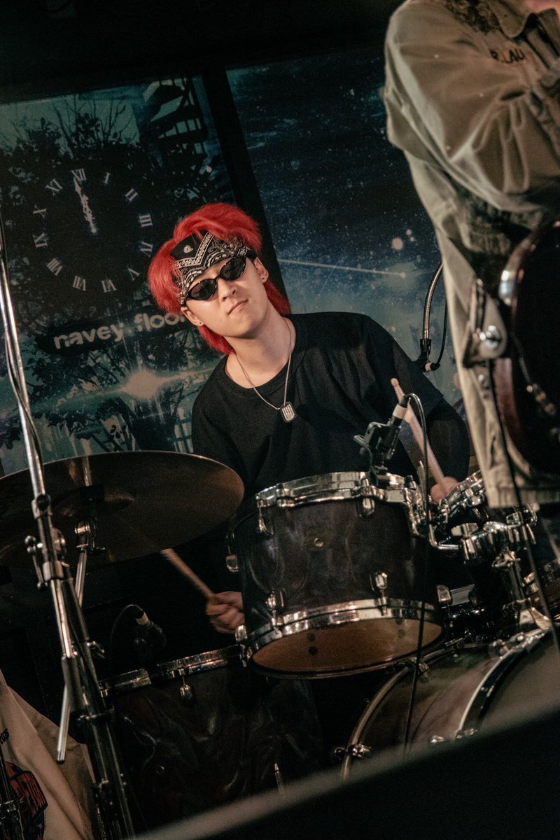 Millmone tweet media