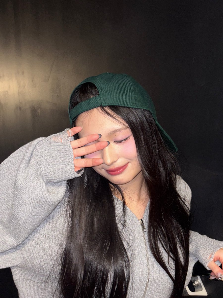 ギャリッター☆ NEW GLITTER✨️ enoiのGALITTER入荷♡ みんな 大好きなギラギララメ