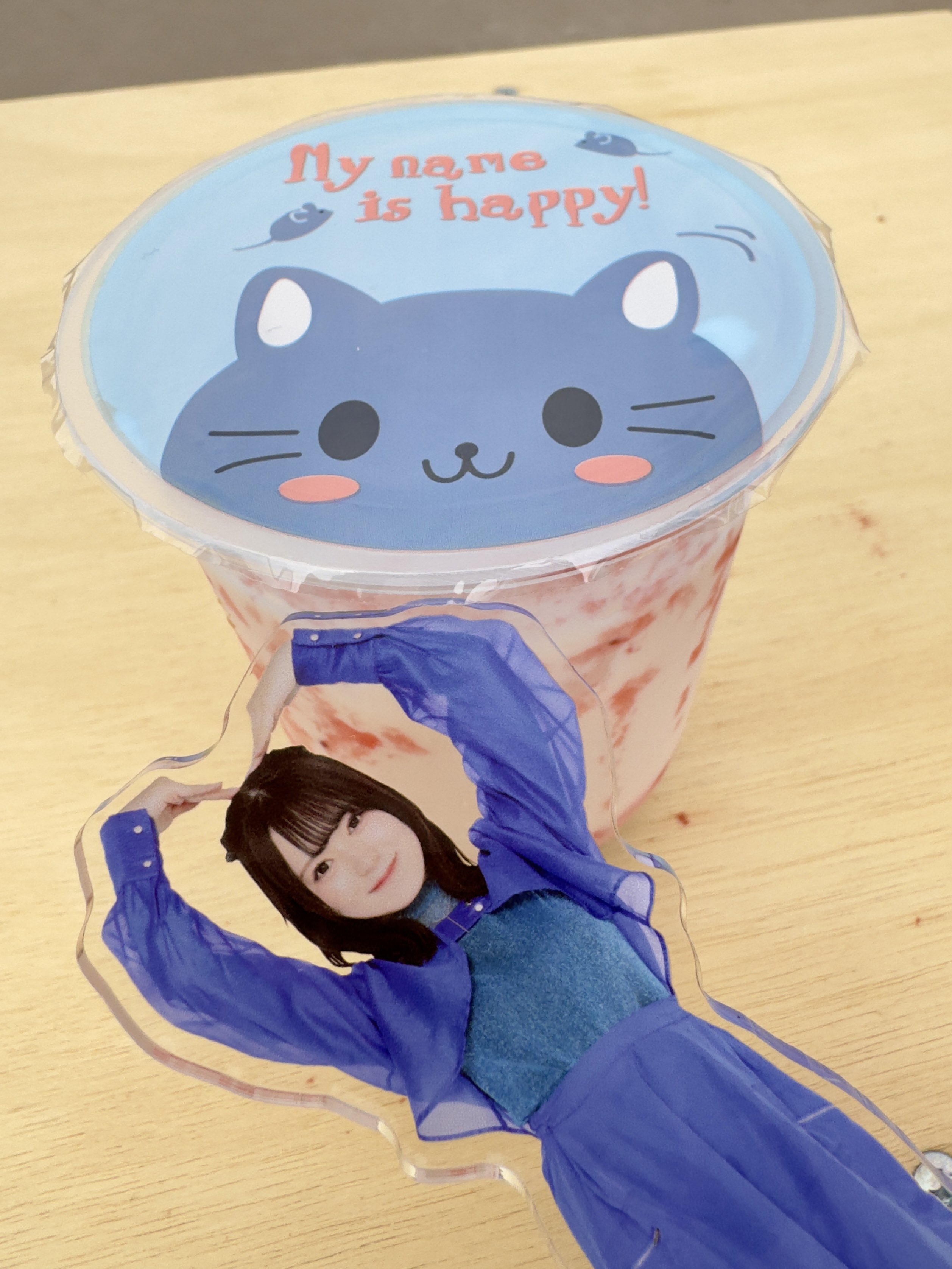 よっしー🐹 on X: 