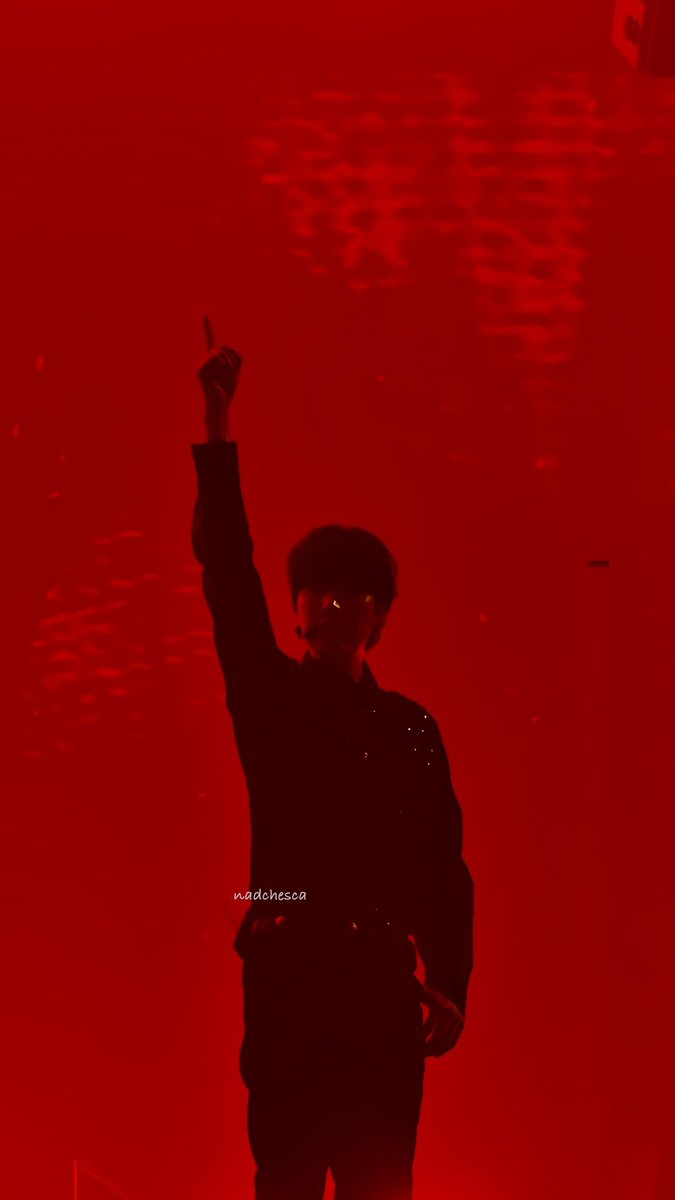 elpeutakeover's tweet photo. Kyupiters’ Superman! 
No specific captions needed-!
#SuperShow10 #ELF #superjunior #SUPERJUNIORinJAKARTA #SS10inJAKARTA #supershow10injakarta #kyuhyun #슈퍼주니어 #슈주 #슈쇼10  #200thsupershow #20th_anniversary_tour https://t.co/JJTaSM7CWN