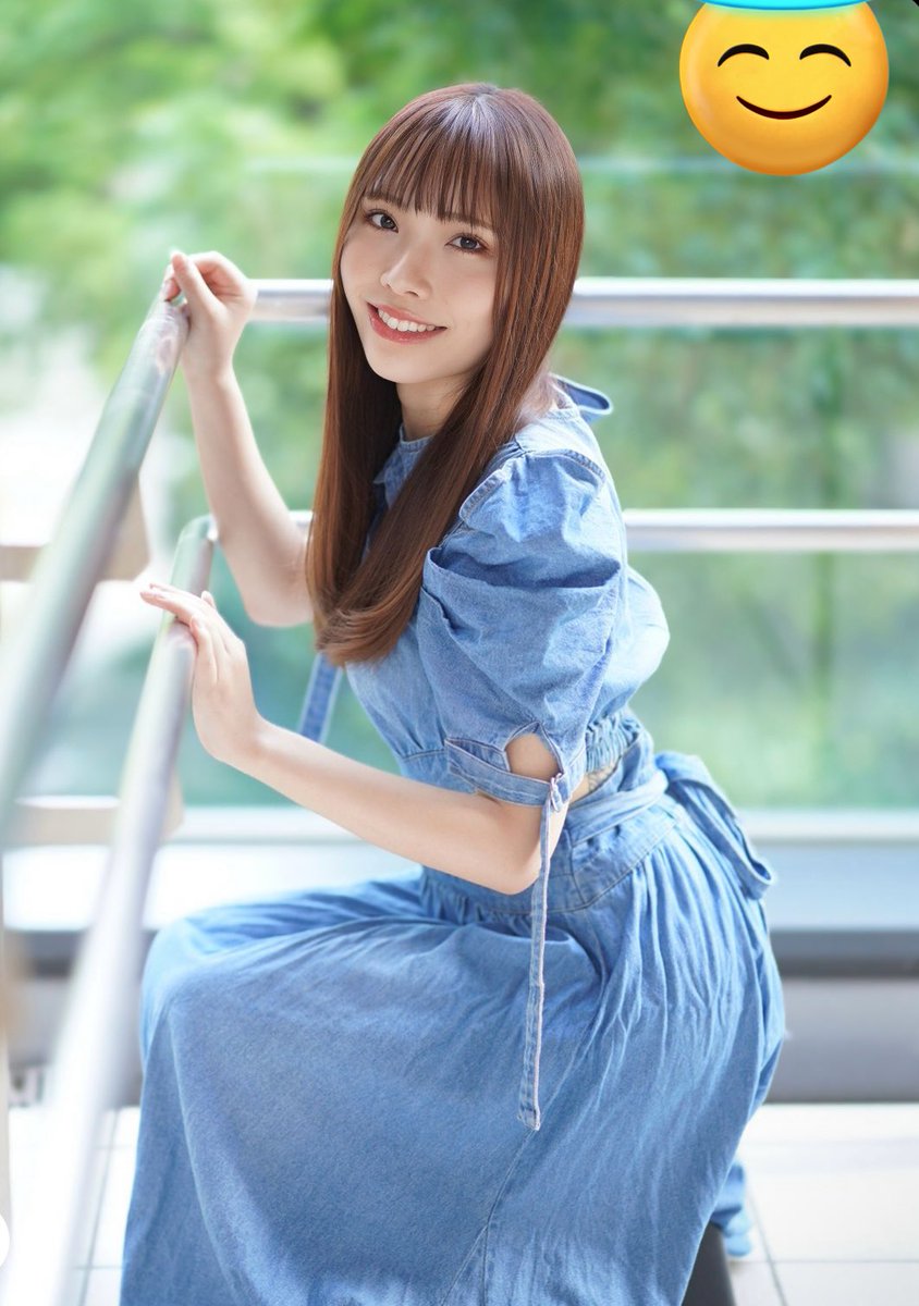 Rio_5M's tweet photo. ポトレ撮影してきた🫶
1枚目、2枚目、3枚目どれがいい？？ https://t.co/jTBYvFx4N6