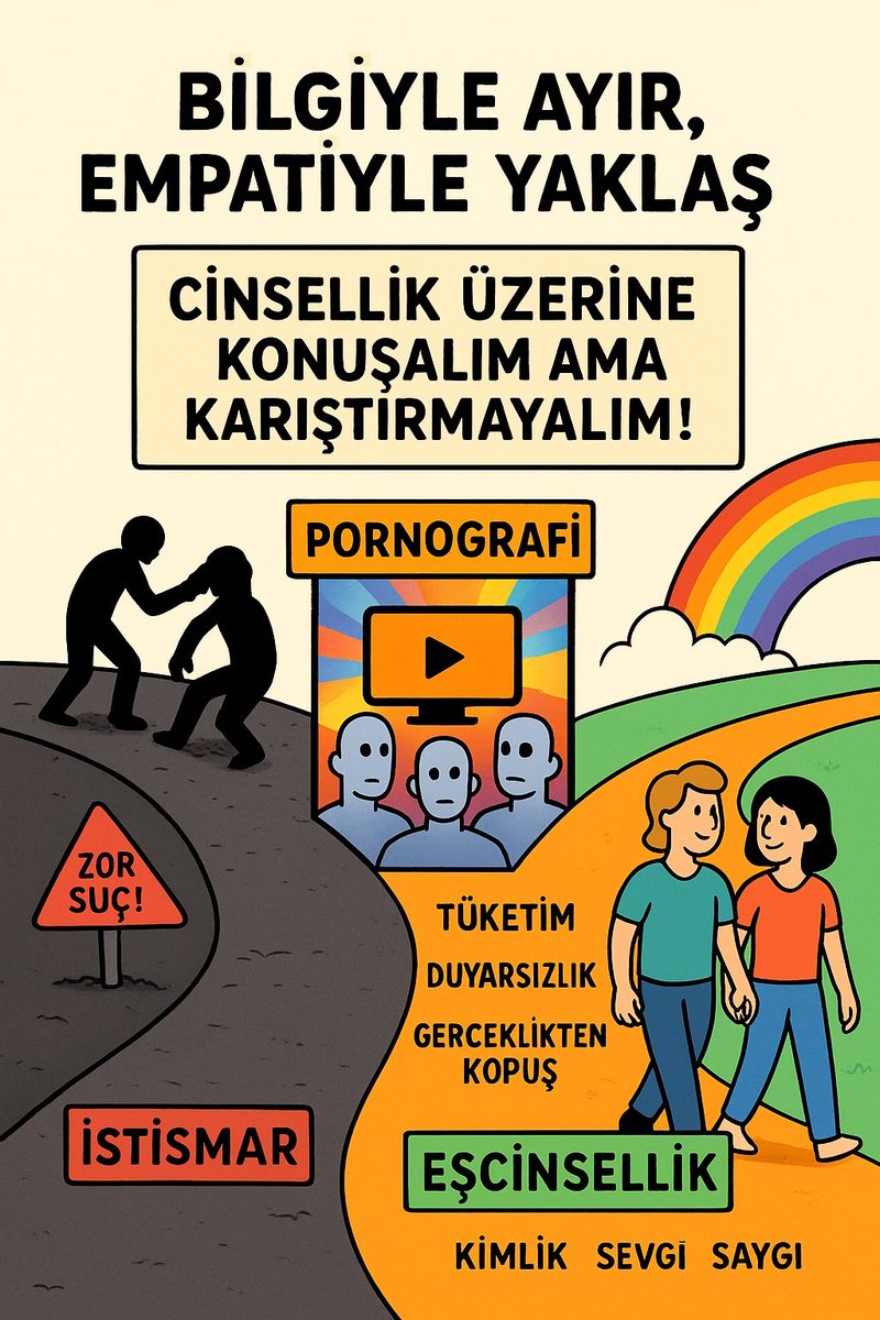 Porno ayollar ahmoq Men erotik videolar istayman