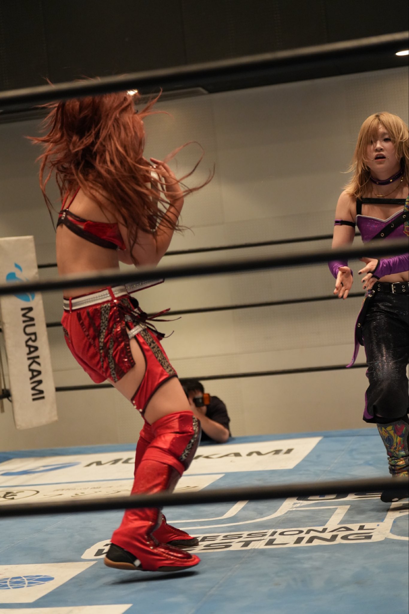 ほさちょページ♡⃜ 1200x630bb.jpg