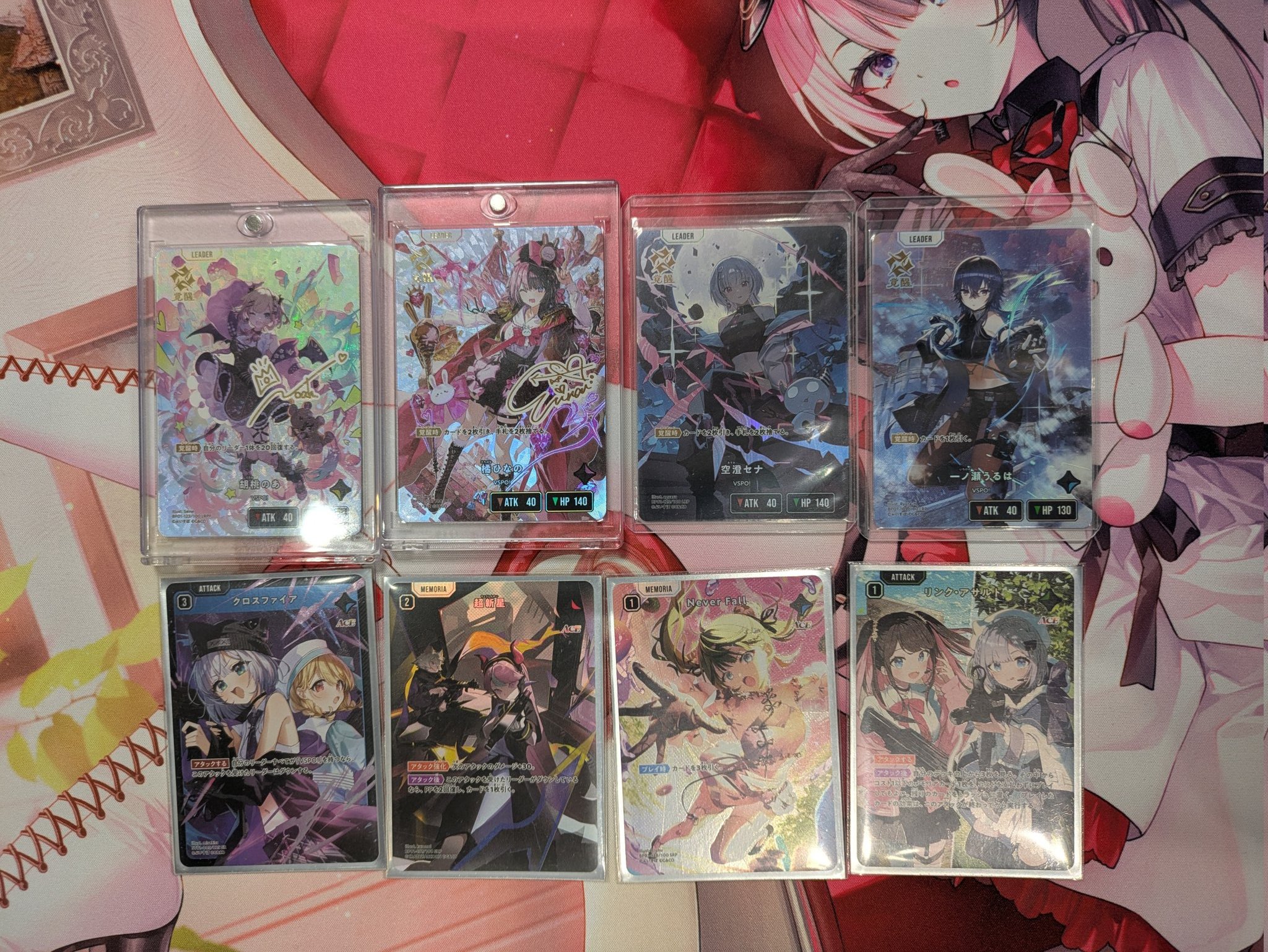 CREATIVE STYLE on X: 