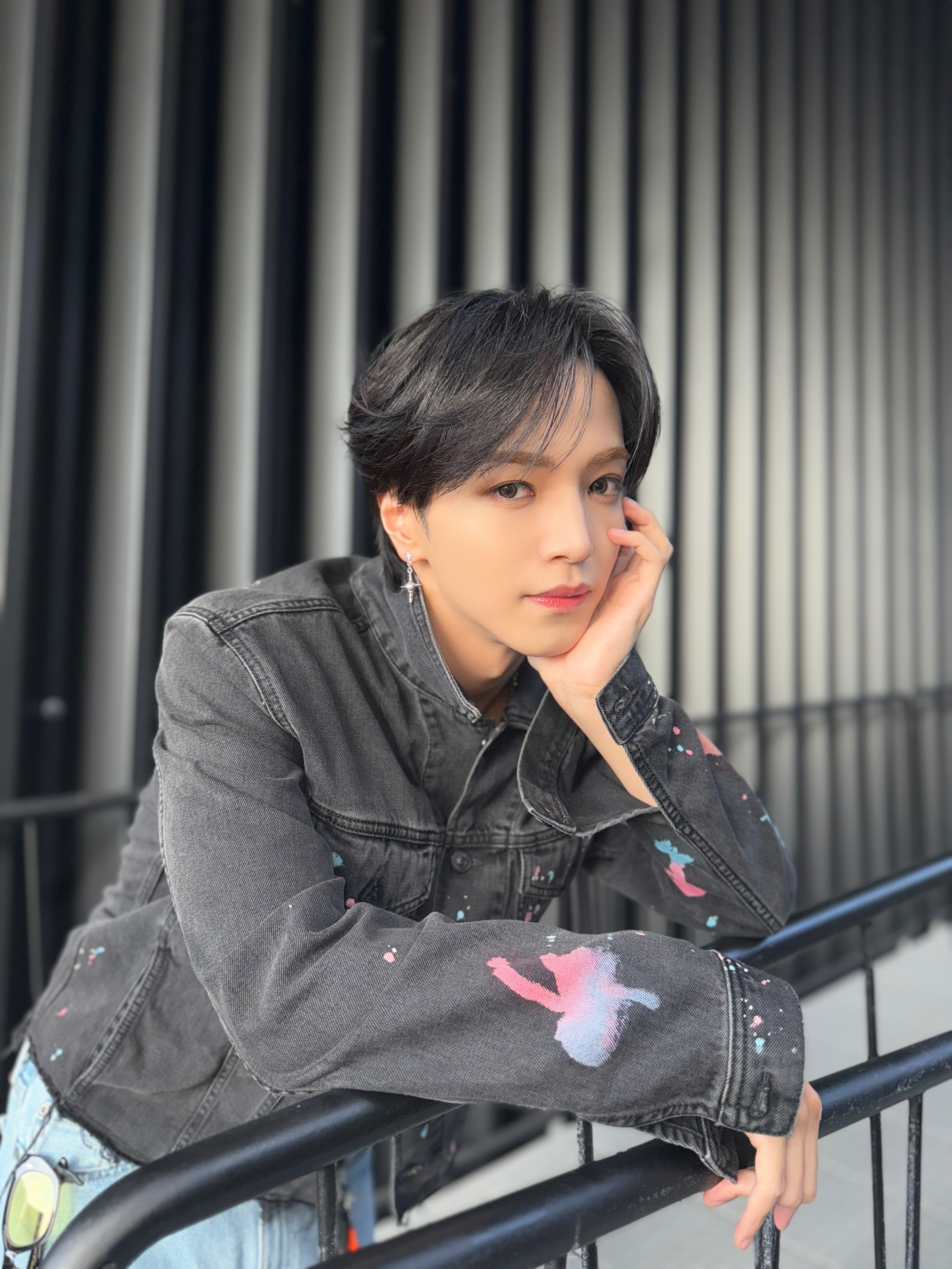 ブルーハート💙 (@GttT1945) / X