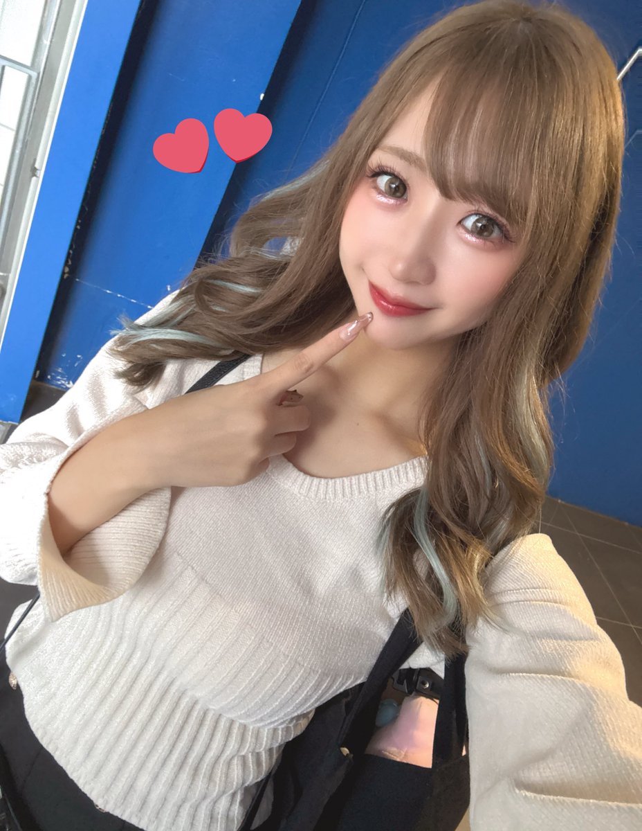 りむるLv100 (@_rimurun_) / Highlights / X