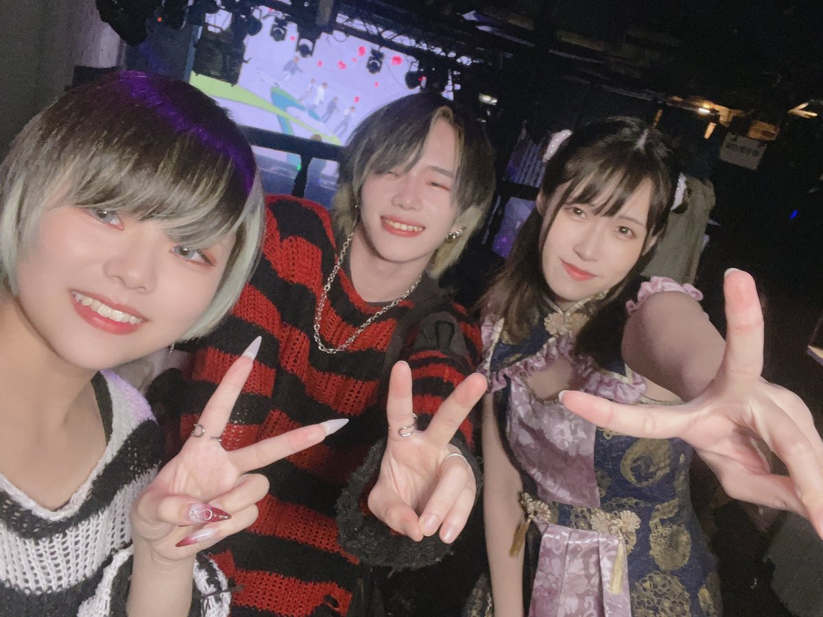 ちゃちゃまる (@chachamaru1000) / X