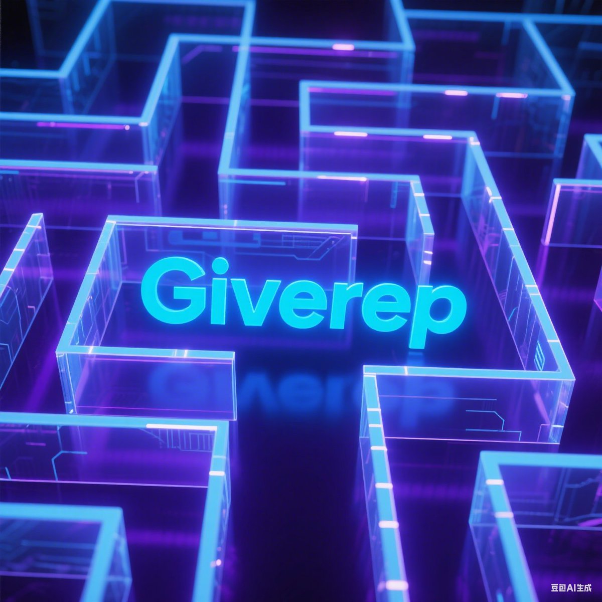 @miwaLIVEいきたい！ tweet media