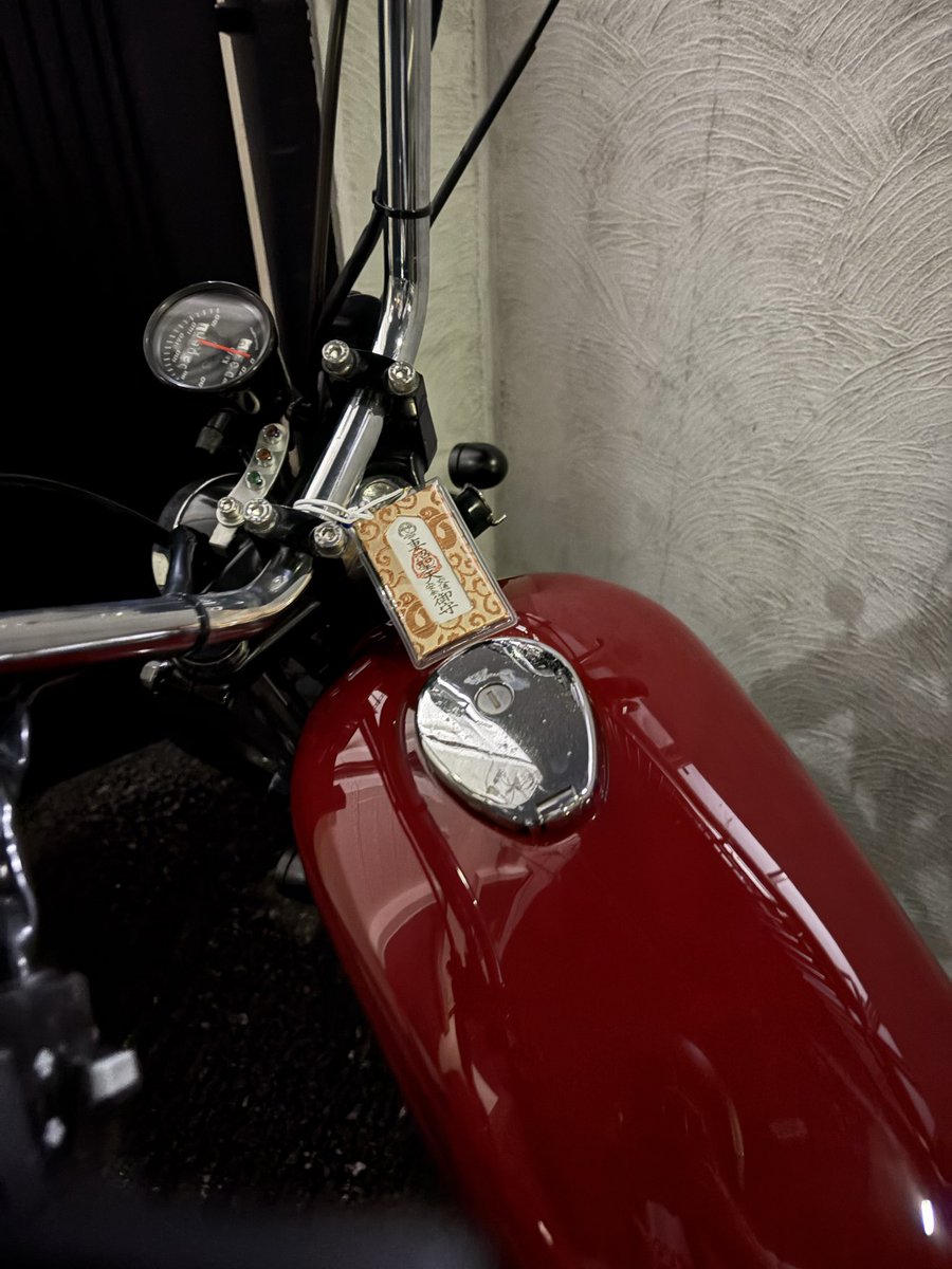 鯨井JAPAN〜AINORI〜

全4部終了いたしました！
ご来場ご視聴誠にありがとうございます！！
嗚呼、本日も。
得ました、幸福。
充電しました、活力。
鯨井JAPANサポーターの皆様。ゲストの皆様！ありがとうありがとうありがとう！

また一緒にお喋りしましょう！

安全運転で帰りますっ

#鯨井JAPAN