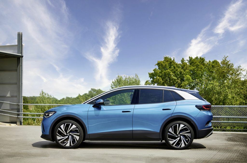 mahmadsohel's tweet image. 5 Cars With Easy-to-Use Climate Control And 5 With Confusing Systems daxstreet.com/cars/275218/5-… #climatecontrol #easytofixcars