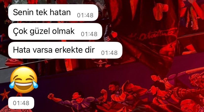 Günün o saati ✨🫠🥹