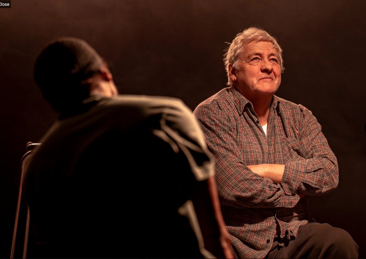 Russell Bolam tweet media