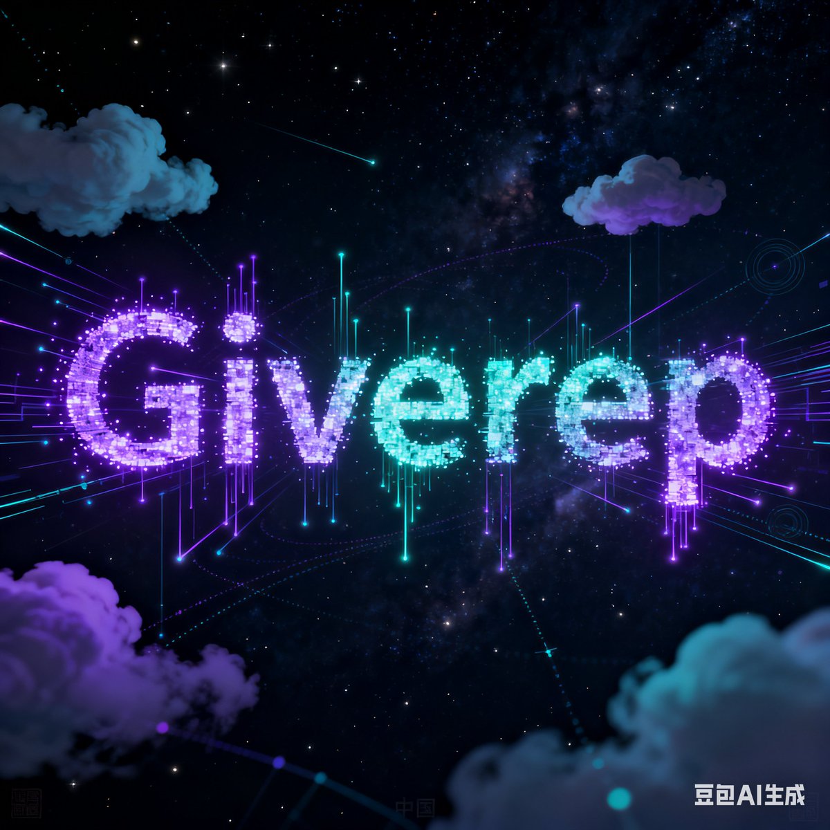 _Mimo_96's tweet image. Giverep’s on-chain platform makes giving feel like a gift not a chore every time I donate I leave with a smile knowing I helped someone—best part of my week..@Giverep