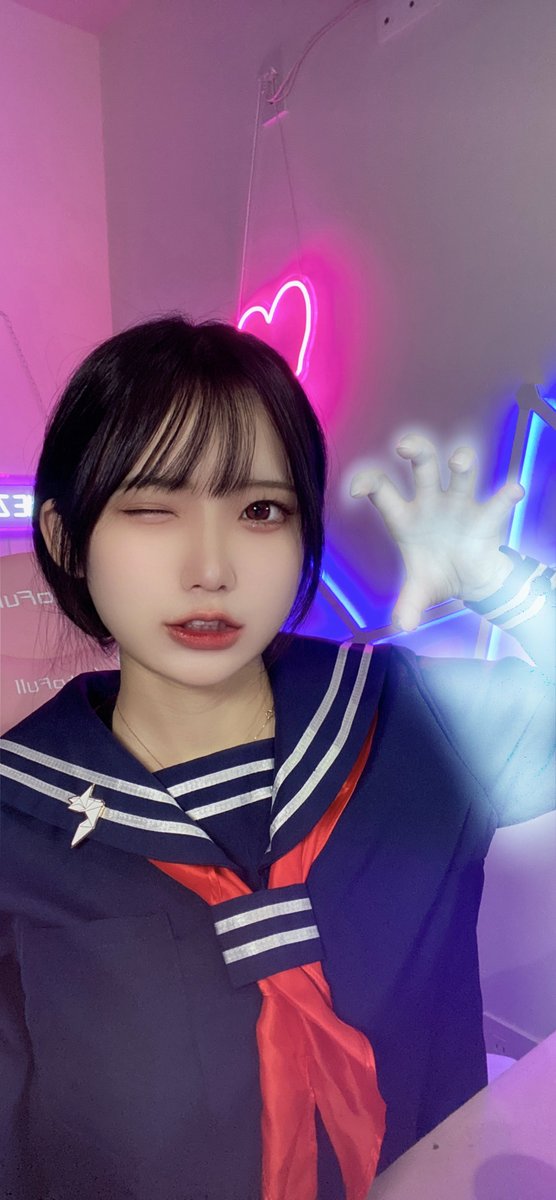 ちょこれいと ちょこれいと🍫 (@late_cos) / Posts / X