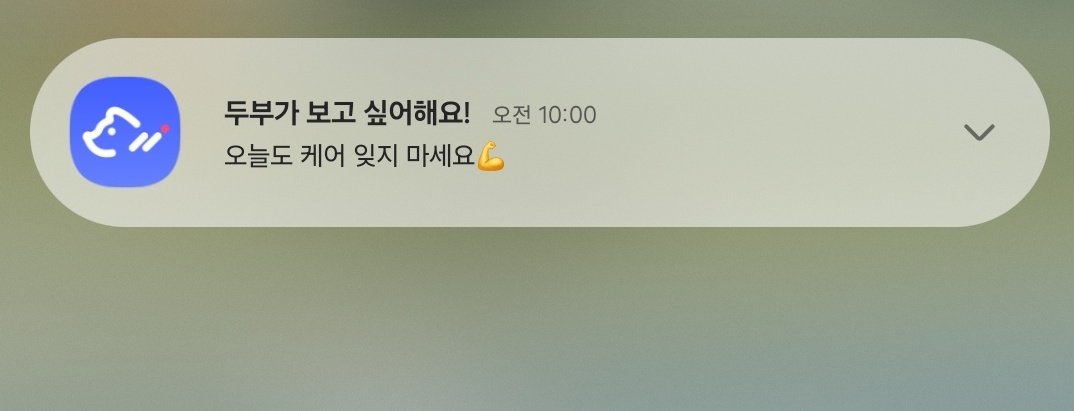 복실이 tweet media