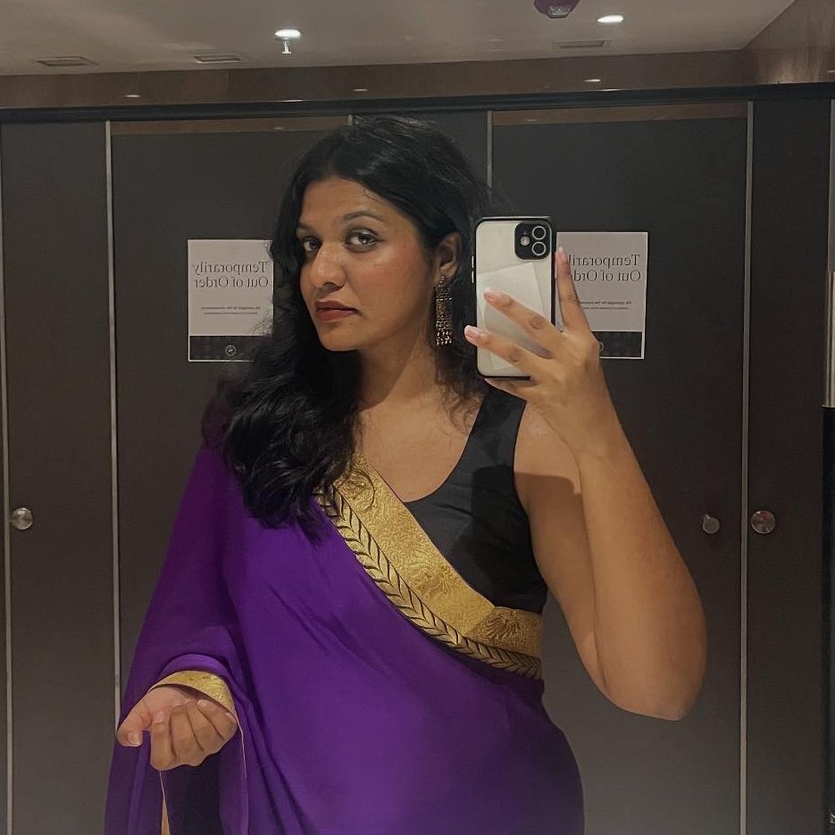 Glow ✨ tweet media