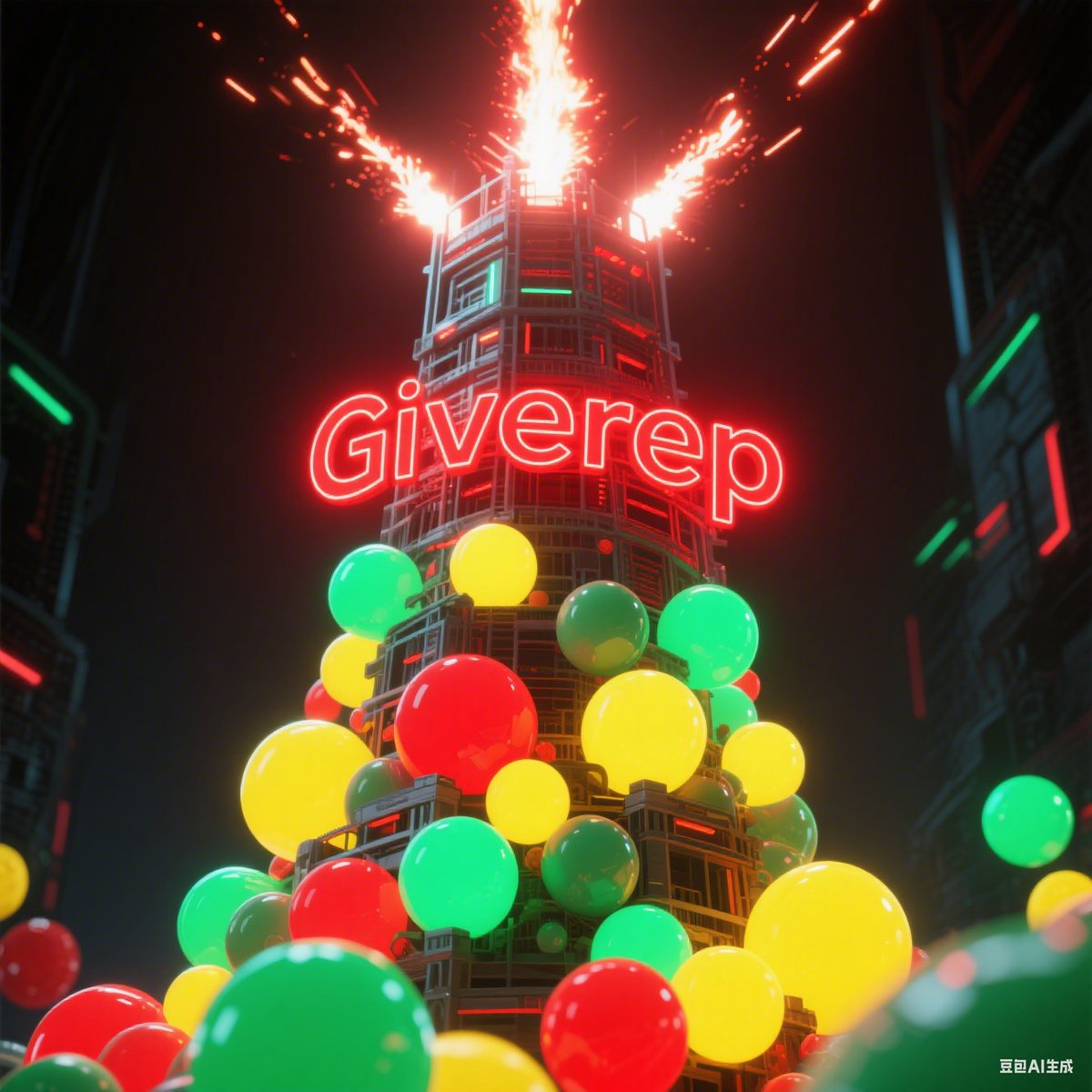 Nita khaereni lubis tweet media