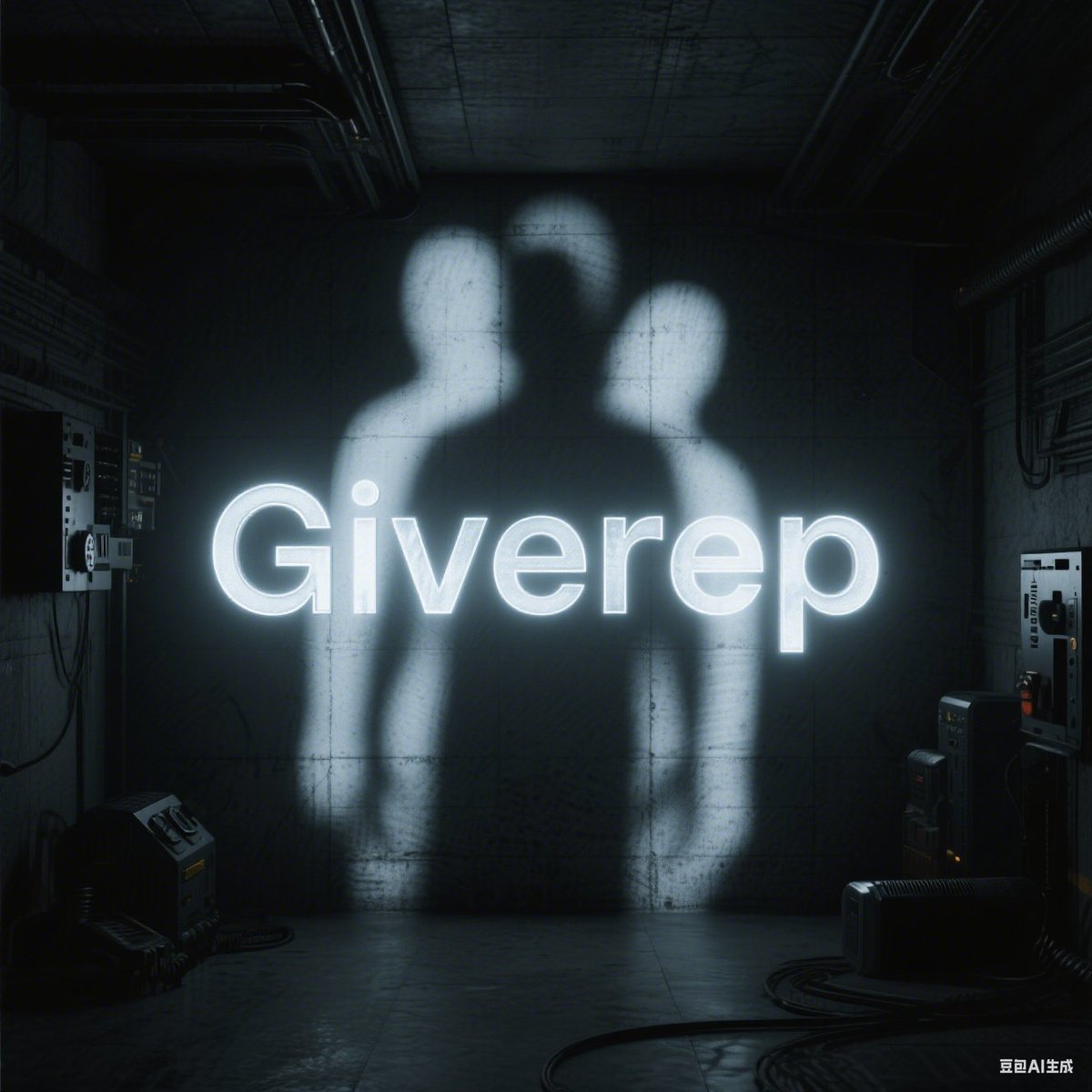 MH Peer Support Aust tweet media