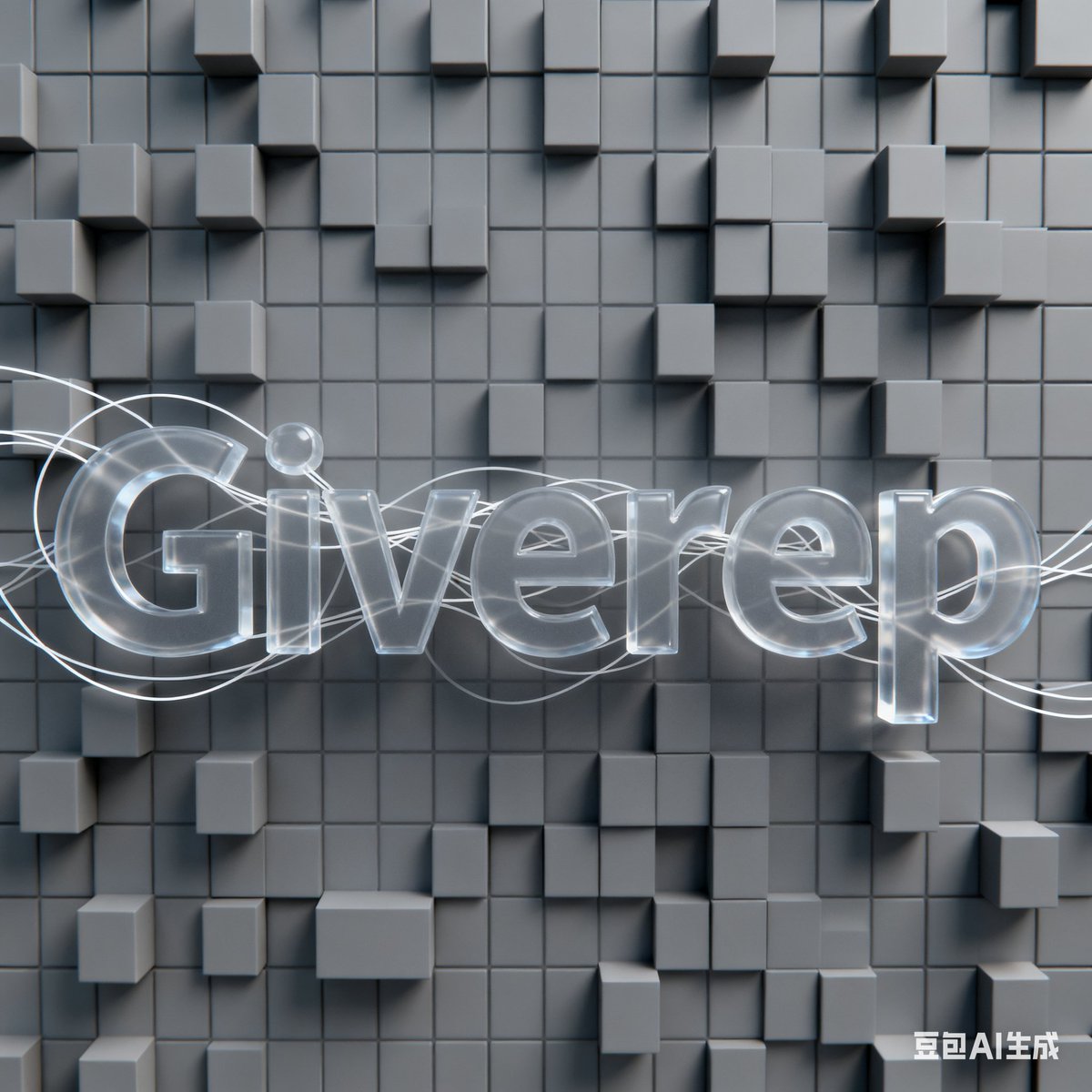 waldylavozcibernetic tweet media