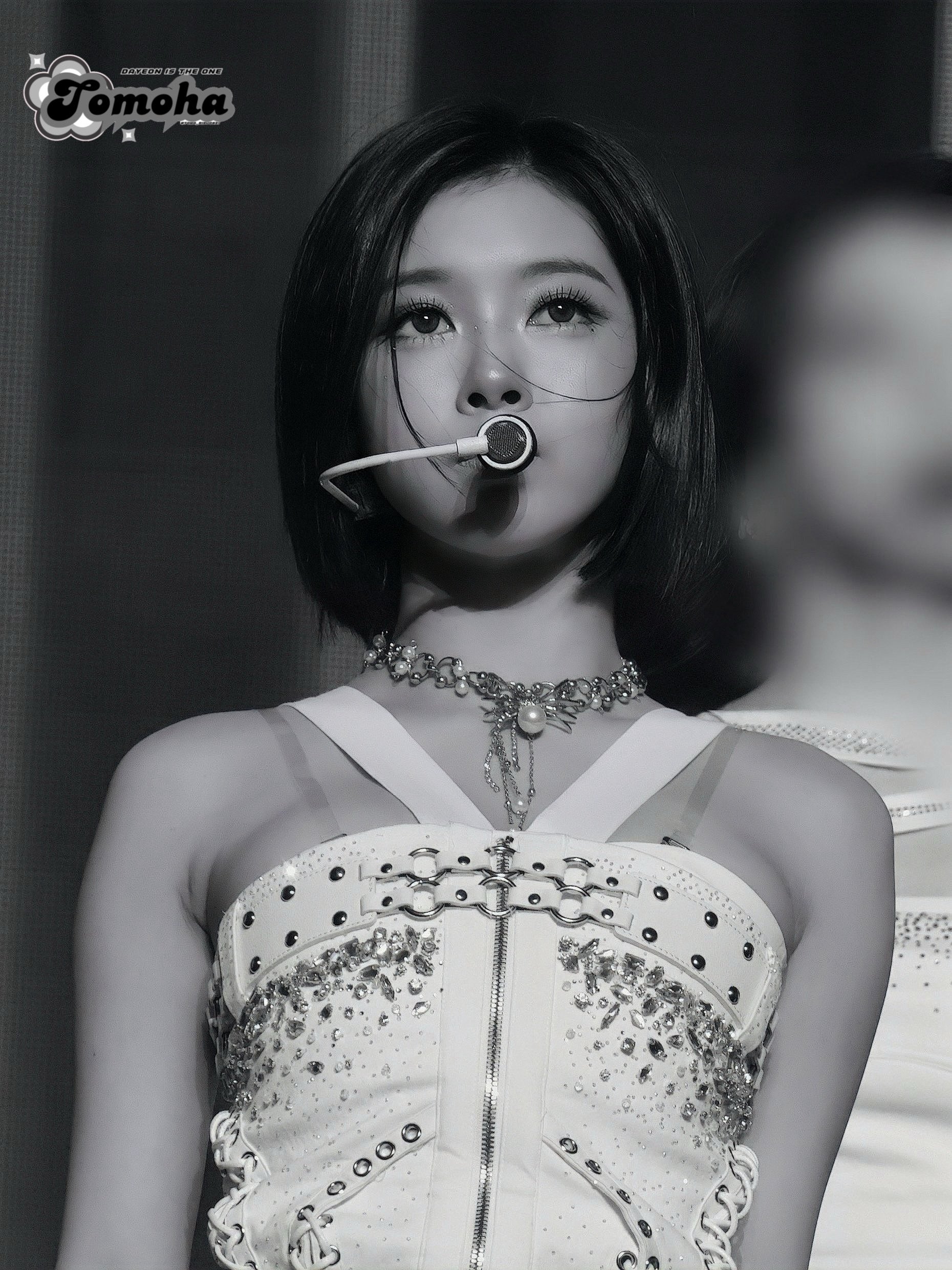 kep1er 11/12 DEAR MY MUSE サイン会　サインポラ　김다연 Stan the multitalented queen 🤗 @official.kep1er #김다연