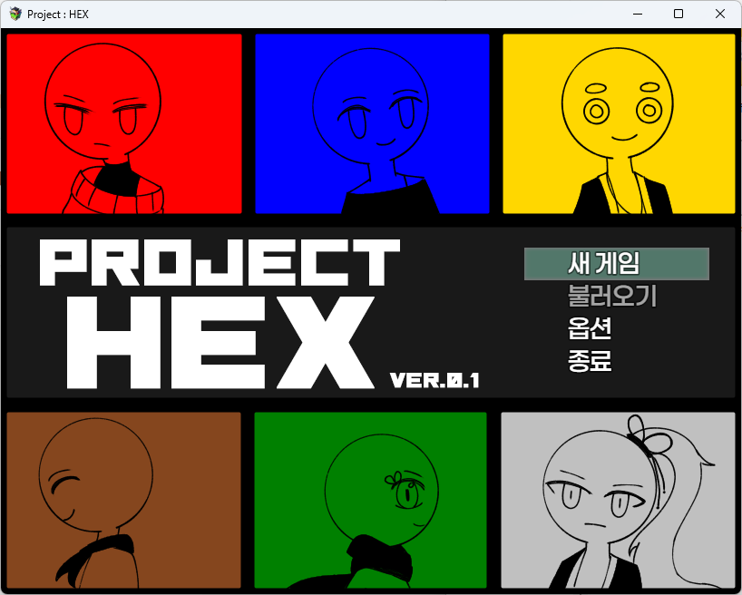 Zyun(쥰) tweet media