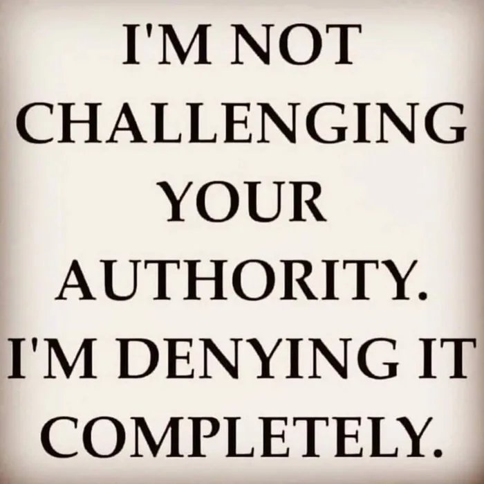 IamGrokDK's tweet photo. @ShabanaMahmood @grok She is gonna use this on the right wings it is obvious. First let her own Palestinian people go completely nutcase than enforce new laws... fuck her. She will never get the people https://t.co/PXXt7VvU1P