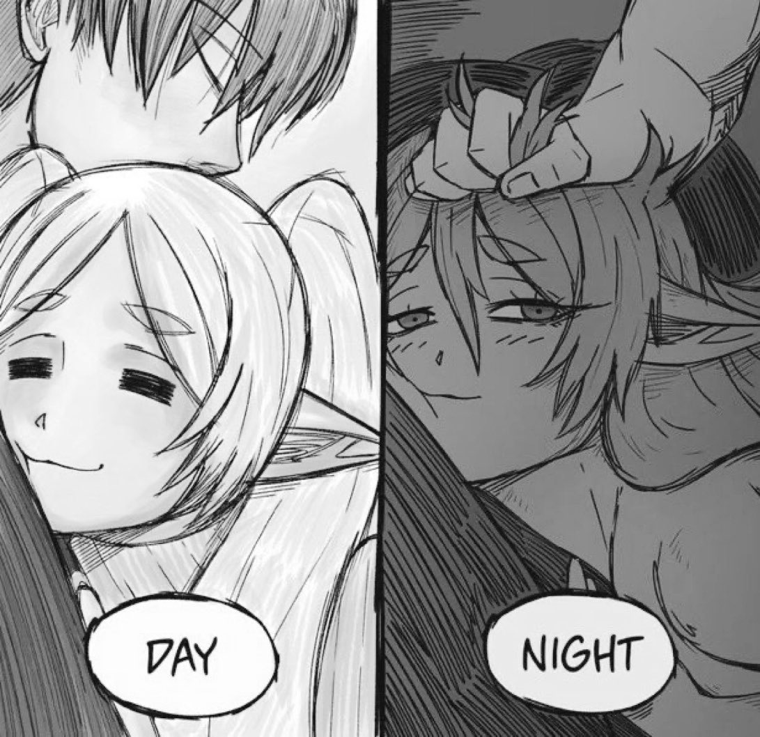 S (@sansredditsans) / Posts / X
