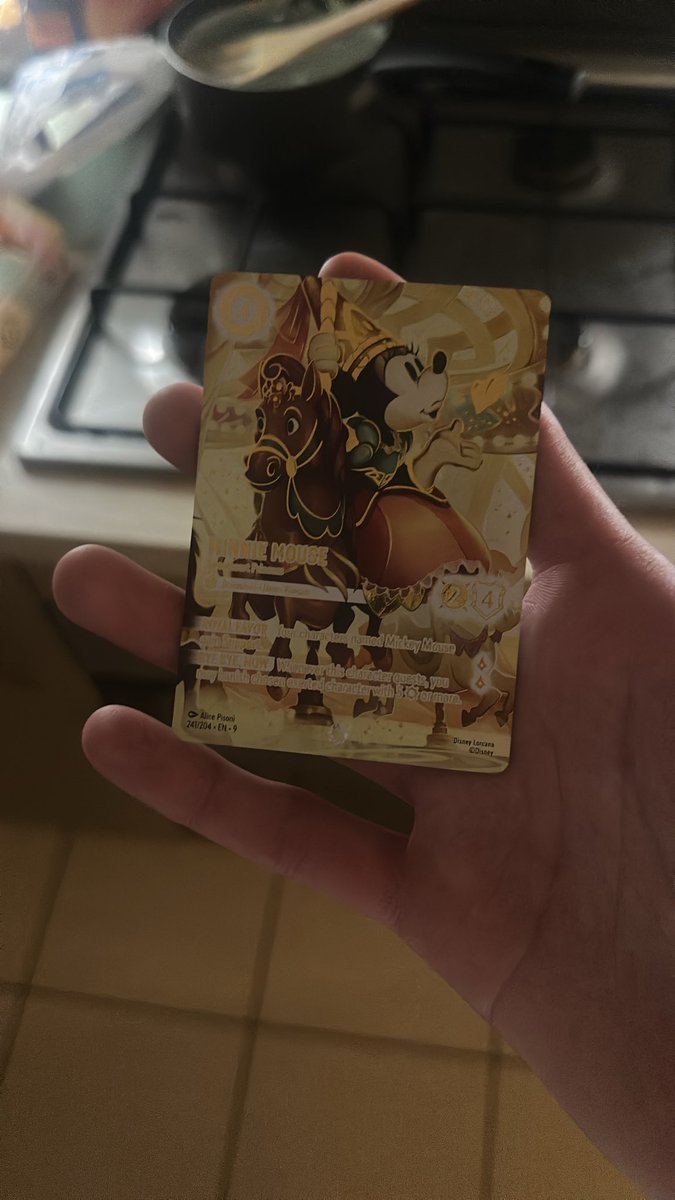 synematicz's tweet photo. List that Took Down Trident Cards Yesterday and Got me the First Win of Set Champs Season 

R1 2-0 🟢🔵
R2 2-1 🟣⚪️
R3 2-0 🟣⚪️
R4- 0-2 🟢🔵 (pair down &amp; double brick)
R5- ID Into Top 8

4th seed
T8-  2-1 🟢⚪️
T4  2-1 🟢🔵 

Finals against CrawfordCana

2-1 🟣

Prizing Pull https://t.co/HVHK6HlRol