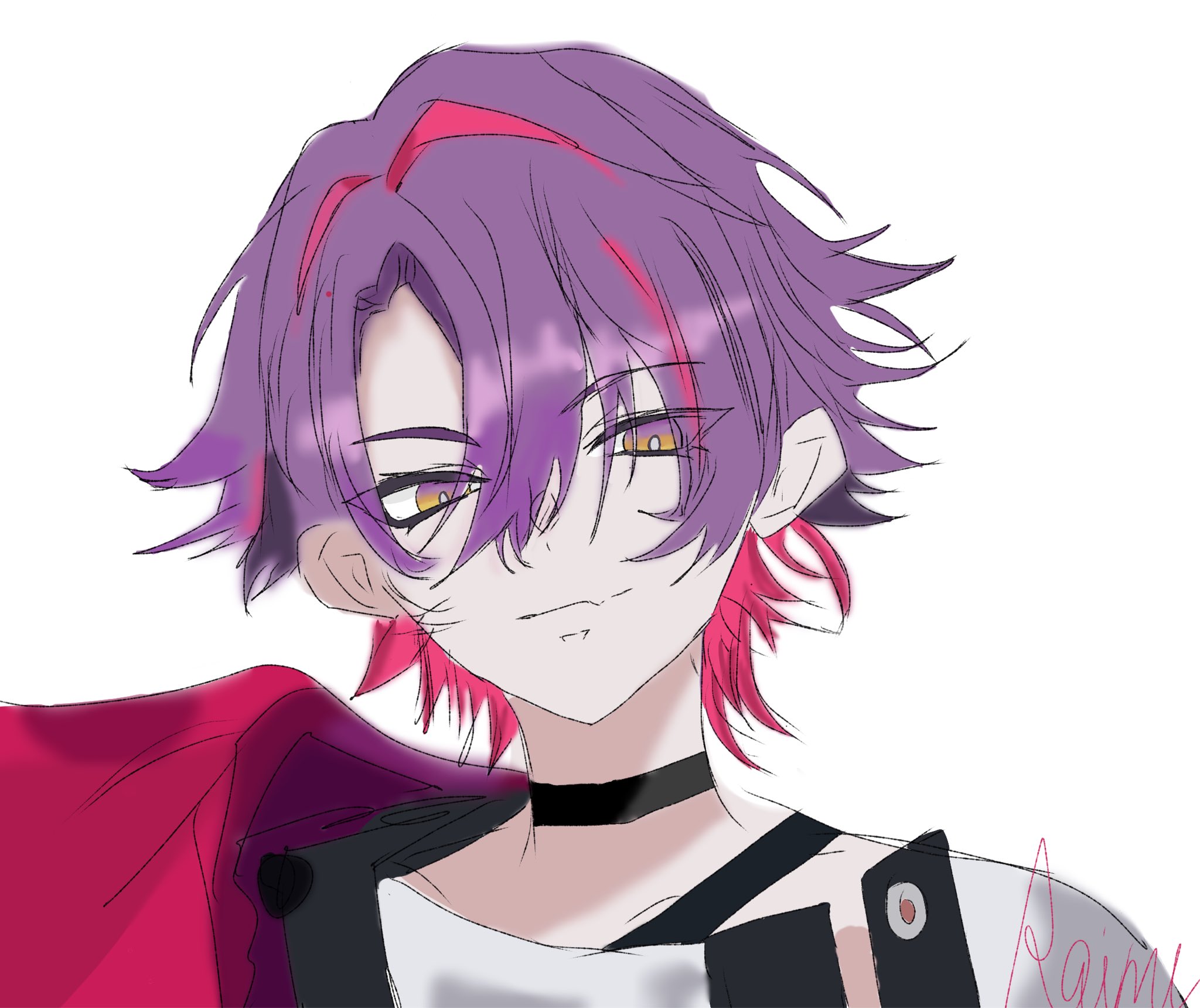 渡会雲雀 - Search / X