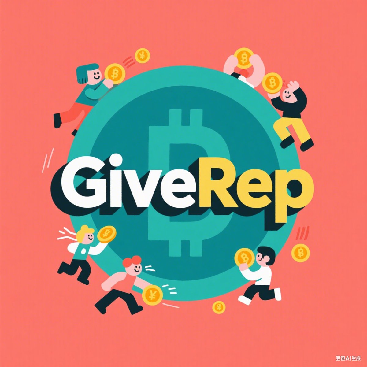 Queer SFF tweet media