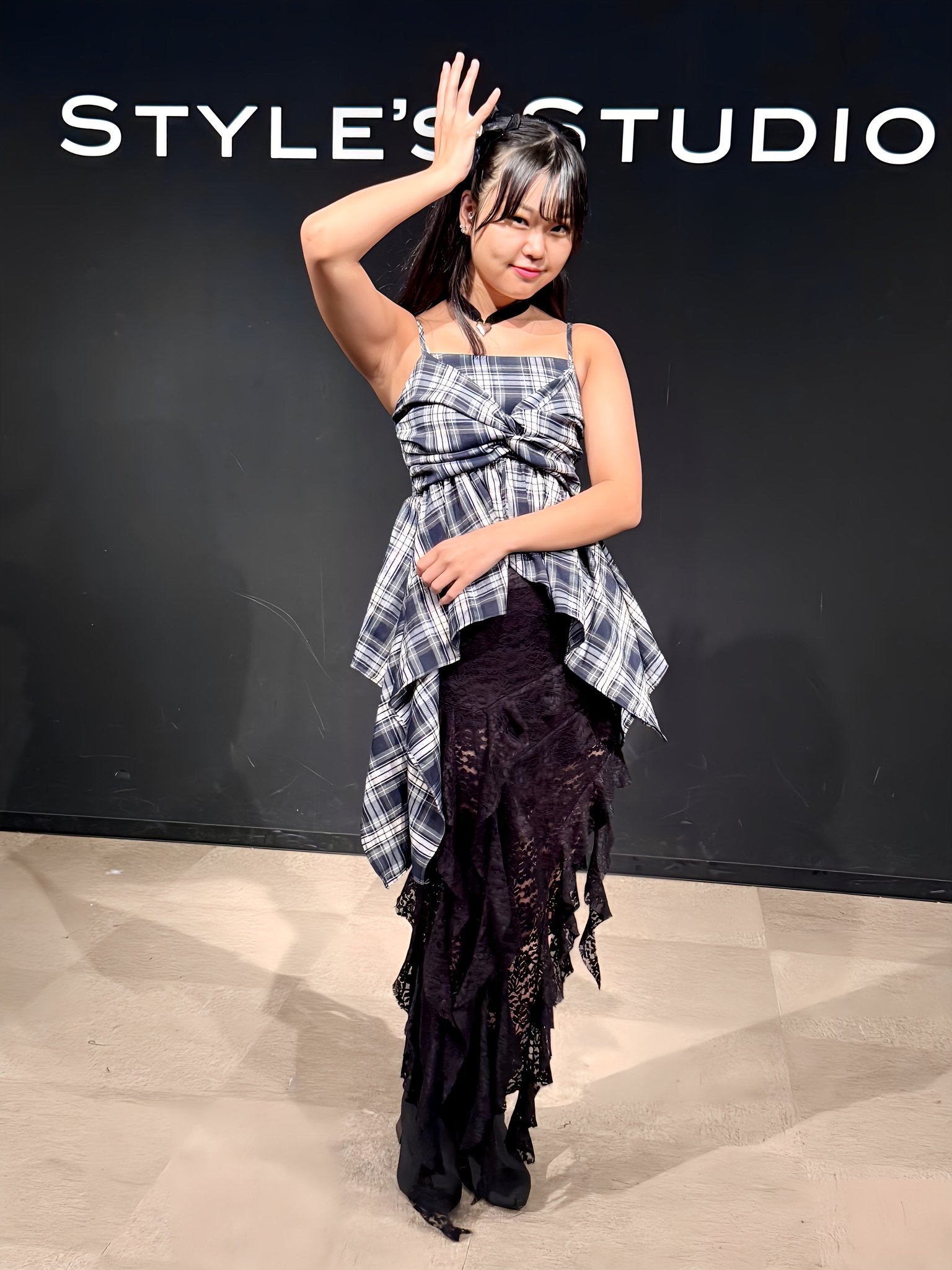 くまちゃん🐰🎀 on X: 