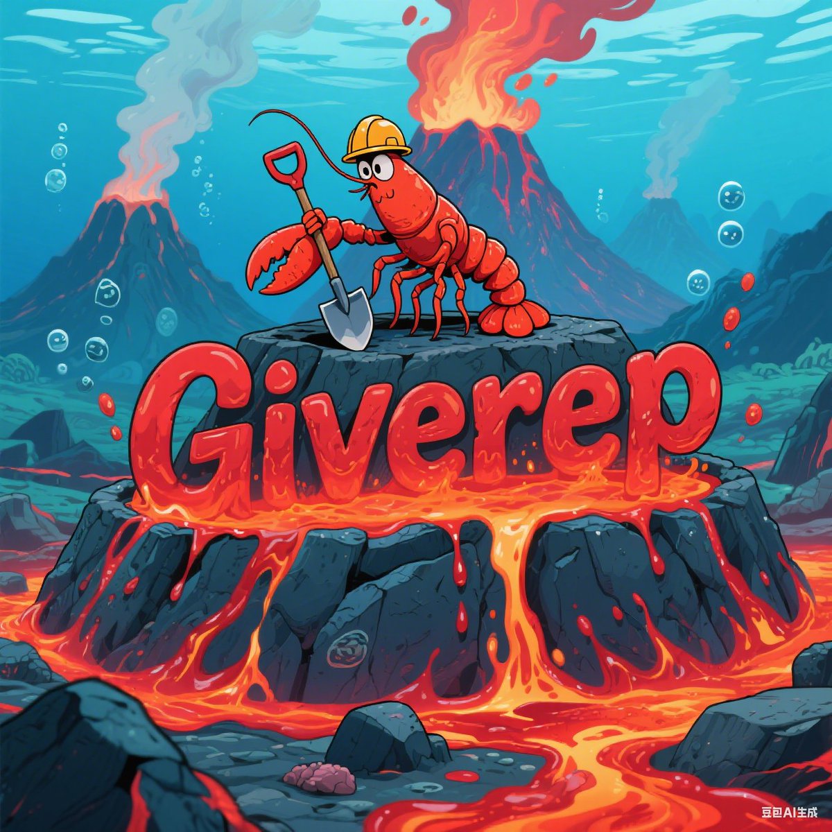 Ecka Wulandari tweet media