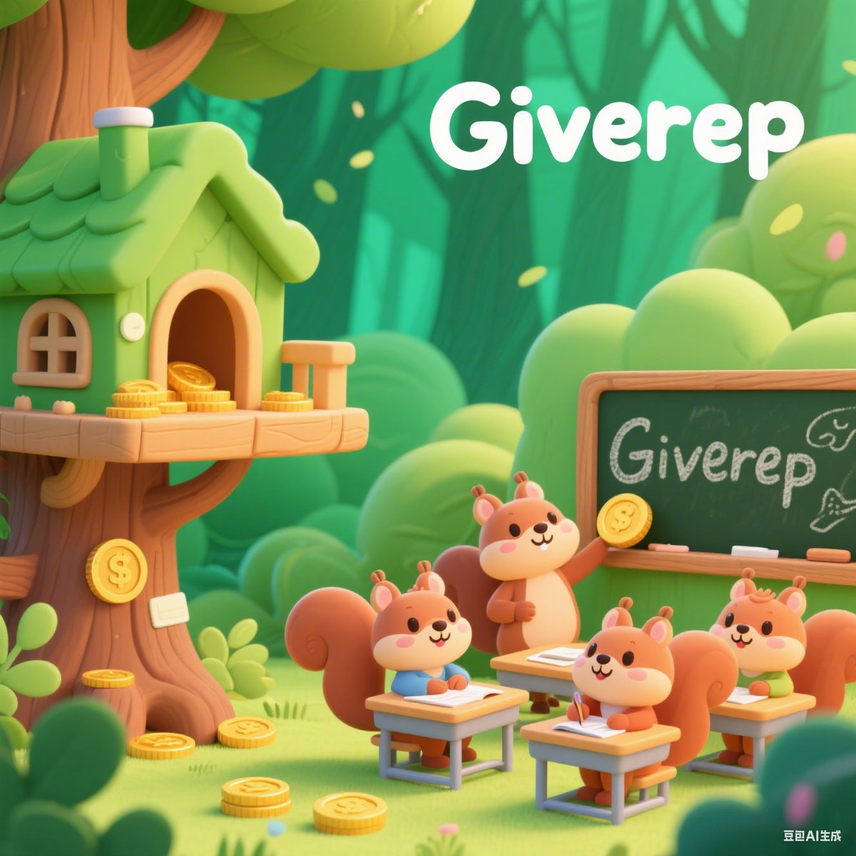 Nissa KarismatikGirl tweet media