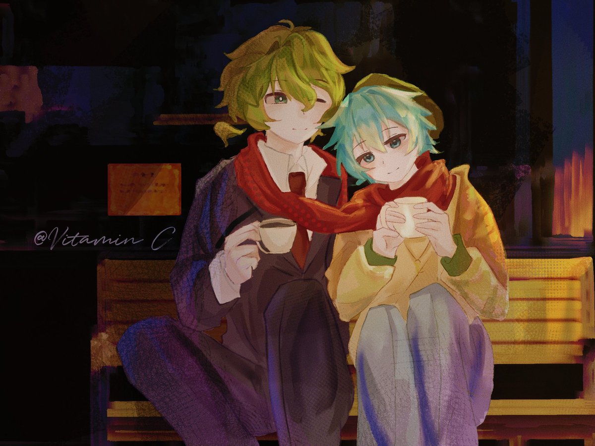 きのこ　ソックプー ハートランド ゾイック Nキャッツ トリートメントインシャンプー