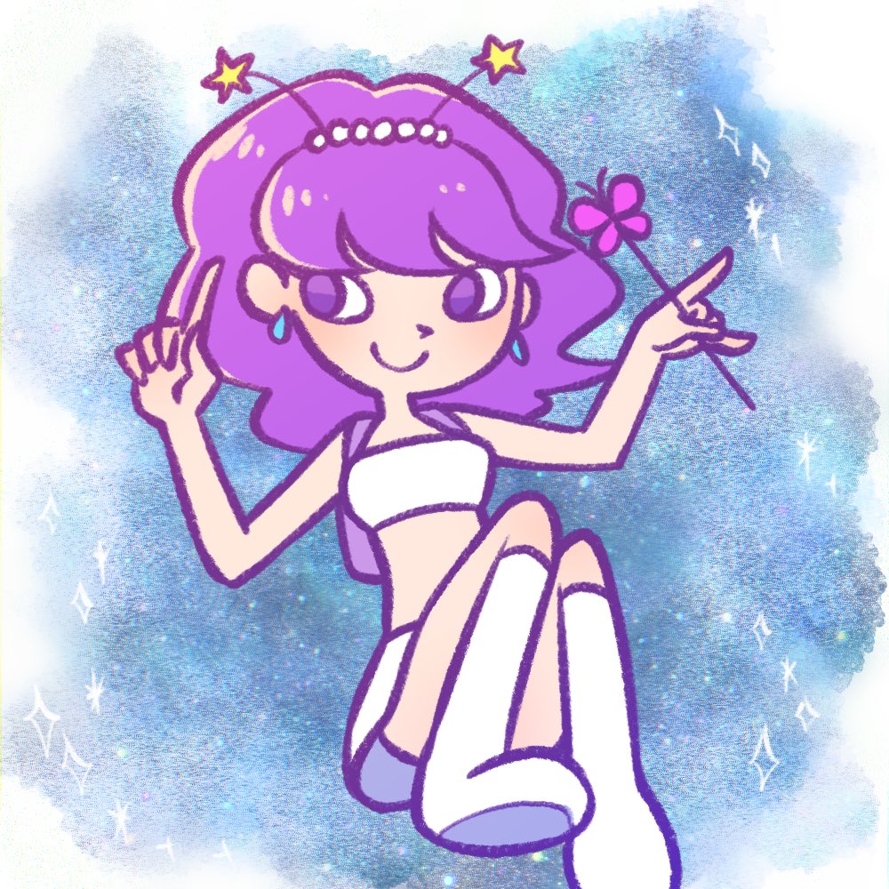 ルルお誕生日おめでとう〜！！！