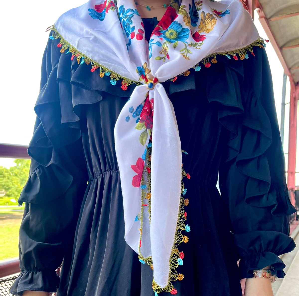 sevinç8 (セヴィンチエイト) on X