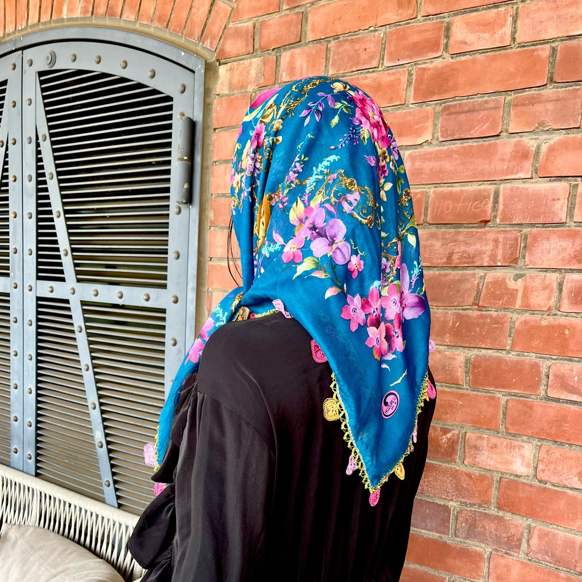 sevinç8 (セヴィンチエイト) on X