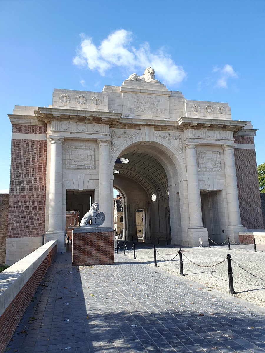 Mr M Purches tweet media